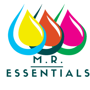 MR Essentials