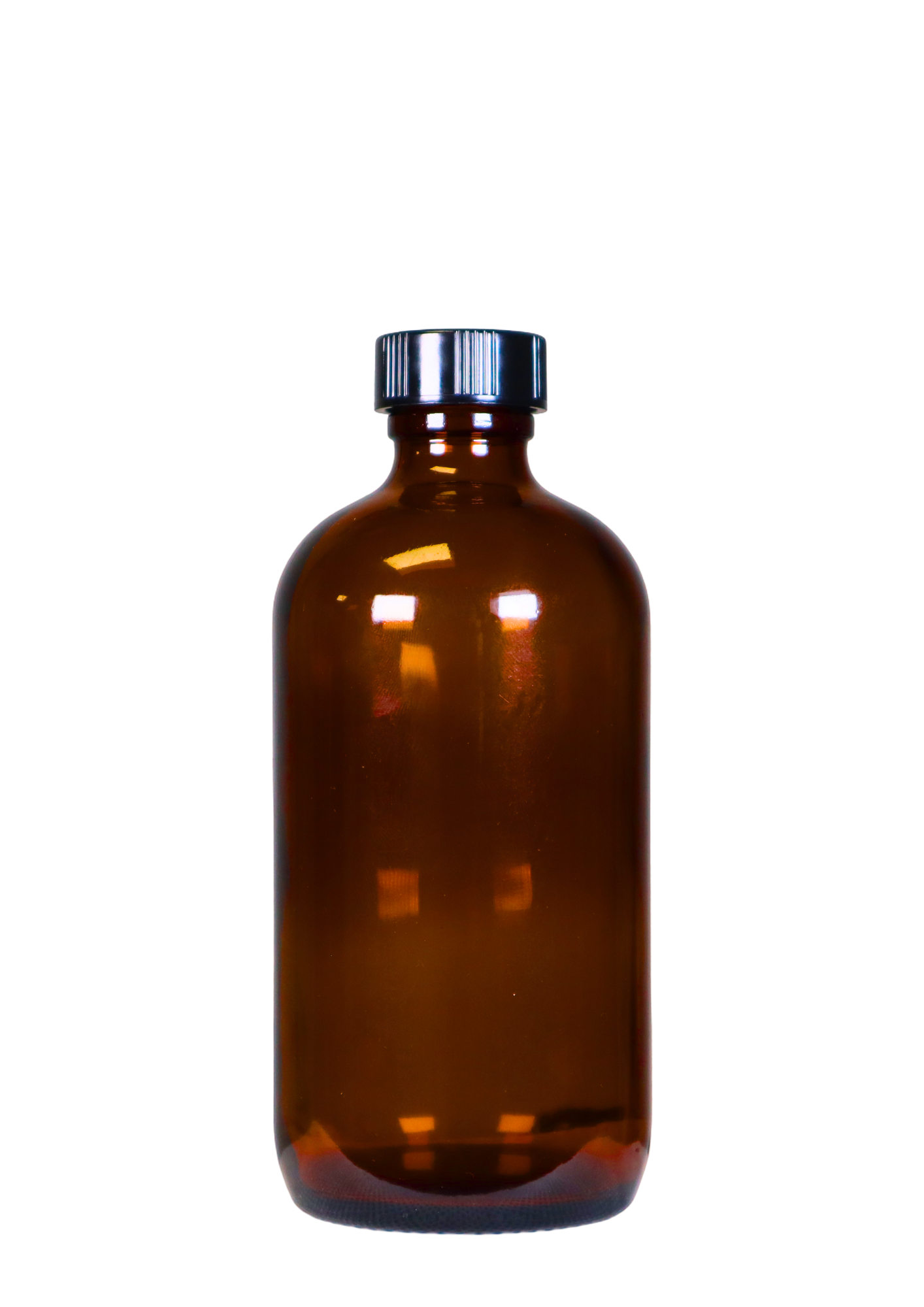 Geranium Essential Oil (Pelargonium graveolens)