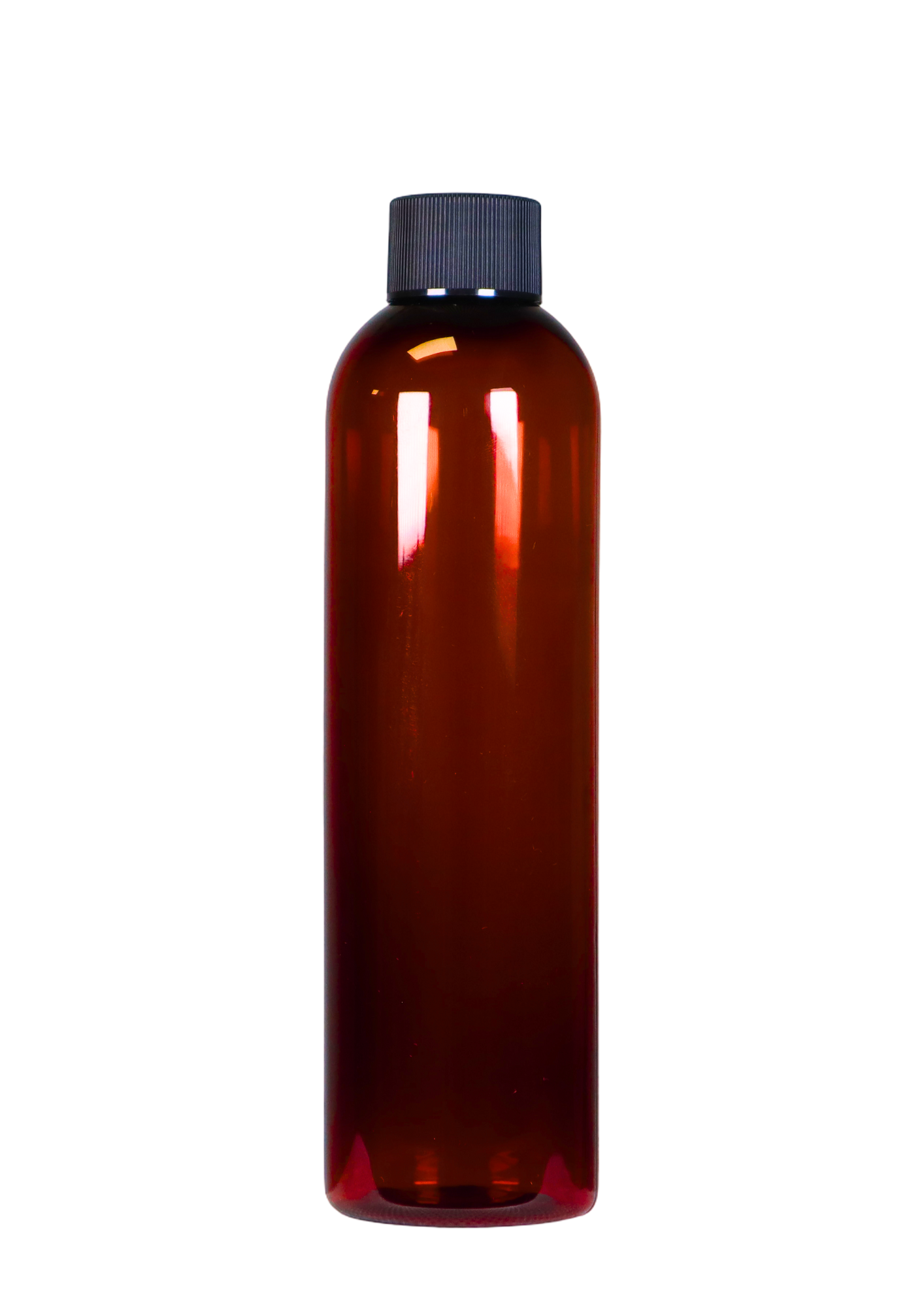 Safflower Oil (Carthamus tinctorius) - Refined
