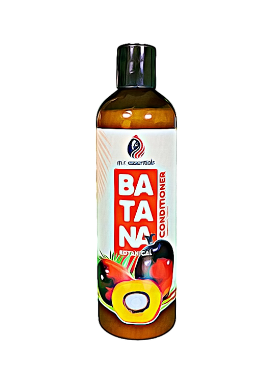 Batana Botanical Conditioner - Premium