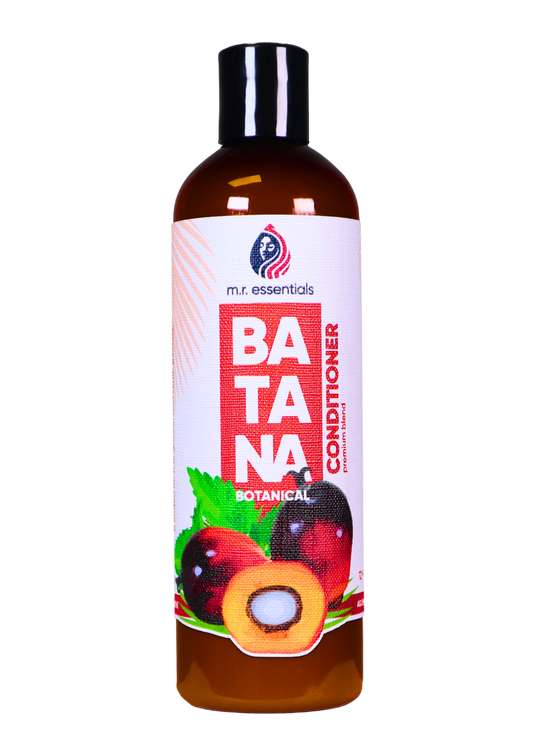 Batana Botanical Conditioner - Premium