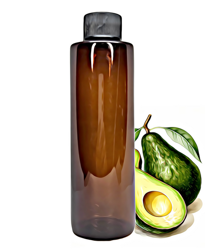 Avocado Oil (Persea americana) - Refined