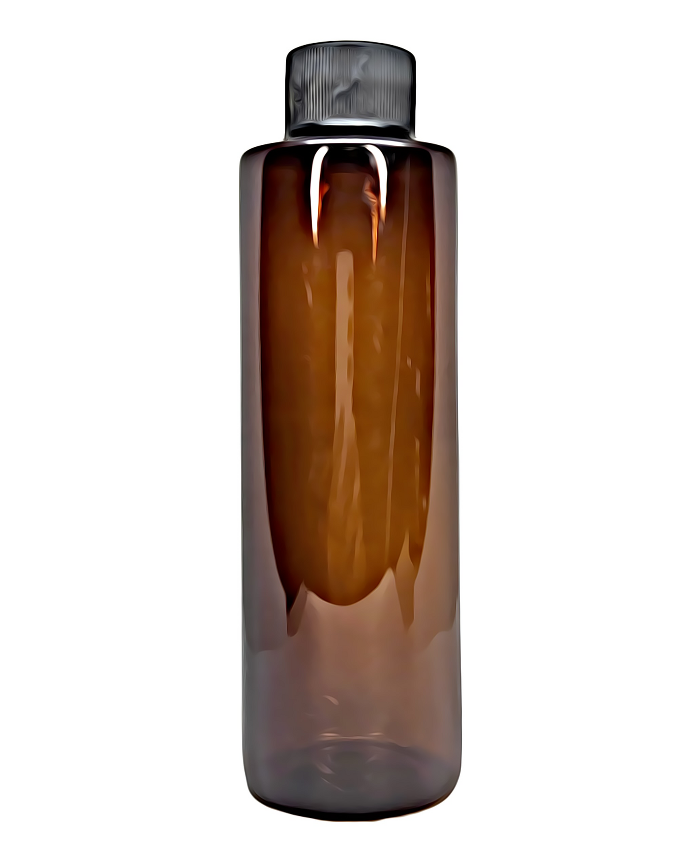 Argan Oil (Argania spinosa) - Refined