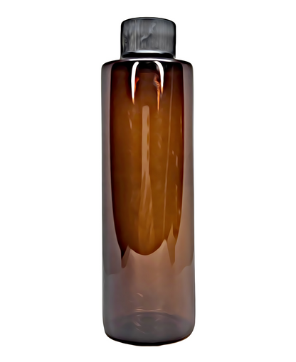 Sweet Almond Oil (Prunus amygdalus var. dulcus) - Refined