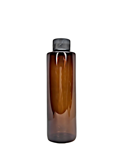 Argan Oil (Argania spinosa) - Refined