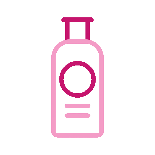 M.R Essentials – MR Essentials