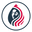 M.R Essentials logo